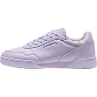 Hummel Forli Tonal Damen - lavender blue 36