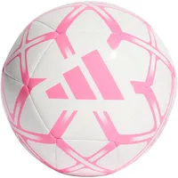 Adidas Pallone da calcio Adidas Starlancer Club IP1646 Pullunder