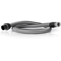 Nedis Staubsaugerschlauch - Ersatz für: Electrolux - 32 mm