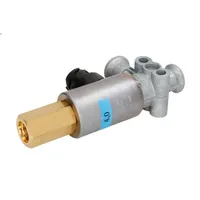 Wabco Magnetventil 4720703390