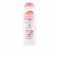 Instituto Español Wein Rose Gel Cream Duschgel 1250 ml