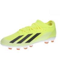 Adidas X CRAZYFAST League MG 000