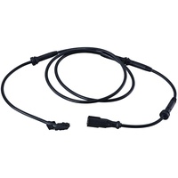 Hella Sensor, Raddrehzahl