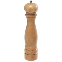KESPER Pfeffermühle 26,5 cm (13662)