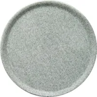 HENDI Pizzateller Granit, Granit, ⌀310mm
