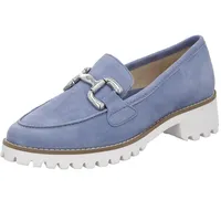 ARA Slipper COOLBLUE, 41