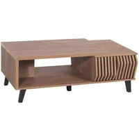 MCW Couchtisch M45