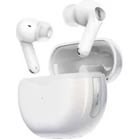 Soundpeats Air 4 Pro Tws Kopfhörer Weiss