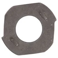 Shimano SG-8R20 Nexus stop washer