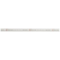 Deko-Light Deko Light Long Run 840400 LED-Streifen mit offenem