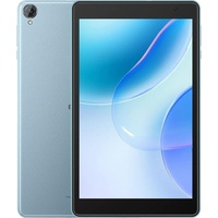 Blackview Tab 50 WiFi Twilight Blue, 8", 4GB RAM,