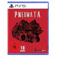 Perpetual Pneumata PS5