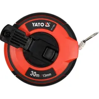 Yato YT-71581