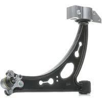 MOOG Lenker, Radaufhängung Hybrid Core