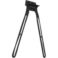 Poly Studio X52 VESA Mount