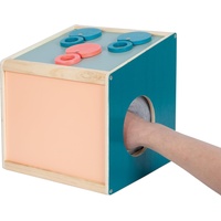 Small Foot Company small foot Sinnes- und Fühlbox Sensory