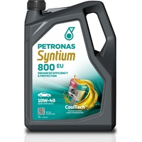 Petronas 800 EU 10W-40 70732M12EU