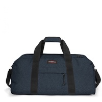 Eastpak Station+ 58l Tasche Triple Denim One Size