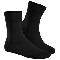 Hudson Relax Cotton | 39-42