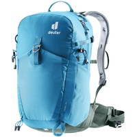 Deuter Trail 25 wave/ivy (3440524-3253)