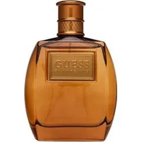 GUESS by Marciano for Men Geschenkset für Herren