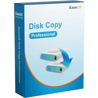 EASEUS MobiUnlock - (Lifetime Upgrades)