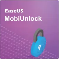 EASEUS MobiUnlock - Lifetime Upgrades