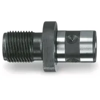 Fein Adapter mit QuickIN-Aufnahme