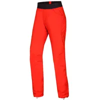 Ocùn Ocun Mánia Hosen - Orange Poi - S