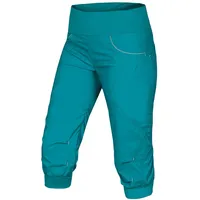 Ocùn Ocun Noya Shorts (Größe M