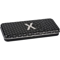 Baier & Schneider Brunnen Pencilbox Xtreme