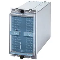 Siemens ANCILLARY EQUIPMENTMODULAR 7XG2253-1AA00-0AA0