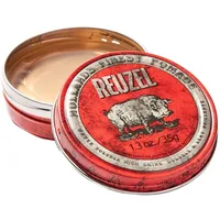 Reuzel Red Pomade Water Soulable 35g