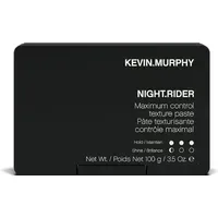 Kevin Murphy Kevin.Murphy Night.Rider Stylingpaste 100 g