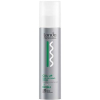 Londa Professional Londa Coil Up 200 ml