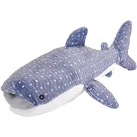 Sonstige Verlage Wild Republic 25180 Walhai Ecokins