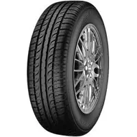 Petlas Elegant PT311 165/60 R14 75T