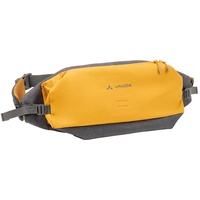 Vaude Citycross 6 Tasche (Größe 6l gelb)