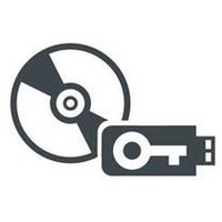 Siemens SIRIUS SIMOCODE ES V18 Professional, Upgrade für SIMOCODE