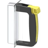 Siemens 3NX1015 Aufsteckgriff