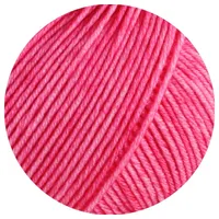 Lana Grossa Cool Wool Vintage Häkelwolle, 160 m