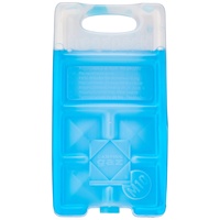 Campingaz Flexi Freez Pack M 10 Kühlakku