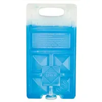 CAMPINGAZ Flexi Freez Pack M 10 Kühlakku