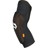 Scott Soldier Ellbogenschoner - Black - S
