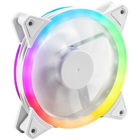Sharkoon SHARK Blades PWM RGB Fan