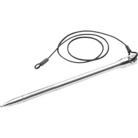 Siemens 6AV6645-7AB14-0AS1 6AV66457AB140AS1 SPS-Touchstift