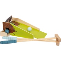 Small Foot Company small foot 12439 - Kinder Minigolf-Set