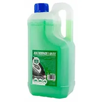 MOTORKIT -16o 30% grün [2 L]