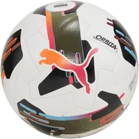 Puma Orbita 1 TB Fußball Spielball mit FIFA Quality