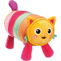 Schmidt Spiele Gabby's Dollhouse Kuschelkatze 41 cm